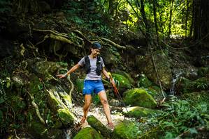 BIB: 
                            <button type="button" onclick="openModal(25198243)" class="btn btn-primary btn-sm float-right btn-popup" data-toggle="modal" data-target=".modal-high-quality">
                        <i class="fas fa-shopping-cart"></i> Add to Cart
                    </button>
                                            <button type="button" onclick="isThisMe(25198243, true)" class="btn btn-success btn-sm float-right btn-popup btn-isme hidden" data-toggle="tooltip" data-placement="bottom" title="นี่คือรูปของคุณใช่ไหม คลิกที่นี่เพื่อเอาเข้าอัลบั้ม">
                        <i class="fas fa-plus"></i> Add to album
                    </button>
                    <button type="button" onclick="isThisMe(25198243, false)" class="btn btn-warning btn-sm float-right btn-popup btn-isnotme hidden">
                        <i class="fas fa-ban"></i> Remove from album
                    </button>