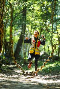 BIB: 
                            <button type="button" onclick="openModal(25204004)" class="btn btn-primary btn-sm float-right btn-popup" data-toggle="modal" data-target=".modal-high-quality">
                        <i class="fas fa-shopping-cart"></i> Add to Cart
                    </button>
                                            <button type="button" onclick="isThisMe(25204004, true)" class="btn btn-success btn-sm float-right btn-popup btn-isme hidden" data-toggle="tooltip" data-placement="bottom" title="นี่คือรูปของคุณใช่ไหม คลิกที่นี่เพื่อเอาเข้าอัลบั้ม">
                        <i class="fas fa-plus"></i> Add to album
                    </button>
                    <button type="button" onclick="isThisMe(25204004, false)" class="btn btn-warning btn-sm float-right btn-popup btn-isnotme hidden">
                        <i class="fas fa-ban"></i> Remove from album
                    </button>