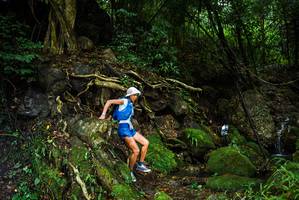 BIB: 
                            <button type="button" onclick="openModal(25198471)" class="btn btn-primary btn-sm float-right btn-popup" data-toggle="modal" data-target=".modal-high-quality">
                        <i class="fas fa-shopping-cart"></i> Add to Cart
                    </button>
                                            <button type="button" onclick="isThisMe(25198471, true)" class="btn btn-success btn-sm float-right btn-popup btn-isme hidden" data-toggle="tooltip" data-placement="bottom" title="นี่คือรูปของคุณใช่ไหม คลิกที่นี่เพื่อเอาเข้าอัลบั้ม">
                        <i class="fas fa-plus"></i> Add to album
                    </button>
                    <button type="button" onclick="isThisMe(25198471, false)" class="btn btn-warning btn-sm float-right btn-popup btn-isnotme hidden">
                        <i class="fas fa-ban"></i> Remove from album
                    </button>