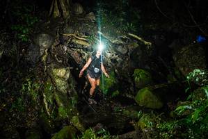 BIB: 
                            <button type="button" onclick="openModal(25200573)" class="btn btn-primary btn-sm float-right btn-popup" data-toggle="modal" data-target=".modal-high-quality">
                        <i class="fas fa-shopping-cart"></i> Add to Cart
                    </button>
                                            <button type="button" onclick="isThisMe(25200573, true)" class="btn btn-success btn-sm float-right btn-popup btn-isme hidden" data-toggle="tooltip" data-placement="bottom" title="นี่คือรูปของคุณใช่ไหม คลิกที่นี่เพื่อเอาเข้าอัลบั้ม">
                        <i class="fas fa-plus"></i> Add to album
                    </button>
                    <button type="button" onclick="isThisMe(25200573, false)" class="btn btn-warning btn-sm float-right btn-popup btn-isnotme hidden">
                        <i class="fas fa-ban"></i> Remove from album
                    </button>