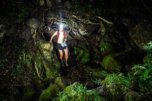 BIB: 
                            <button type="button" onclick="openModal(25199616)" class="btn btn-primary btn-sm float-right btn-popup" data-toggle="modal" data-target=".modal-high-quality">
                        <i class="fas fa-shopping-cart"></i> Add to Cart
                    </button>
                                            <button type="button" onclick="isThisMe(25199616, true)" class="btn btn-success btn-sm float-right btn-popup btn-isme hidden" data-toggle="tooltip" data-placement="bottom" title="นี่คือรูปของคุณใช่ไหม คลิกที่นี่เพื่อเอาเข้าอัลบั้ม">
                        <i class="fas fa-plus"></i> Add to album
                    </button>
                    <button type="button" onclick="isThisMe(25199616, false)" class="btn btn-warning btn-sm float-right btn-popup btn-isnotme hidden">
                        <i class="fas fa-ban"></i> Remove from album
                    </button>