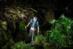 BIB: 
                            <button type="button" onclick="openModal(25199667)" class="btn btn-primary btn-sm float-right btn-popup" data-toggle="modal" data-target=".modal-high-quality">
                        <i class="fas fa-shopping-cart"></i> Add to Cart
                    </button>
                                            <button type="button" onclick="isThisMe(25199667, true)" class="btn btn-success btn-sm float-right btn-popup btn-isme hidden" data-toggle="tooltip" data-placement="bottom" title="นี่คือรูปของคุณใช่ไหม คลิกที่นี่เพื่อเอาเข้าอัลบั้ม">
                        <i class="fas fa-plus"></i> Add to album
                    </button>
                    <button type="button" onclick="isThisMe(25199667, false)" class="btn btn-warning btn-sm float-right btn-popup btn-isnotme hidden">
                        <i class="fas fa-ban"></i> Remove from album
                    </button>