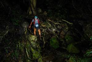 BIB: 
                            <button type="button" onclick="openModal(25200697)" class="btn btn-primary btn-sm float-right btn-popup" data-toggle="modal" data-target=".modal-high-quality">
                        <i class="fas fa-shopping-cart"></i> Add to Cart
                    </button>
                                            <button type="button" onclick="isThisMe(25200697, true)" class="btn btn-success btn-sm float-right btn-popup btn-isme hidden" data-toggle="tooltip" data-placement="bottom" title="นี่คือรูปของคุณใช่ไหม คลิกที่นี่เพื่อเอาเข้าอัลบั้ม">
                        <i class="fas fa-plus"></i> Add to album
                    </button>
                    <button type="button" onclick="isThisMe(25200697, false)" class="btn btn-warning btn-sm float-right btn-popup btn-isnotme hidden">
                        <i class="fas fa-ban"></i> Remove from album
                    </button>