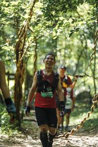 BIB: 
                            <button type="button" onclick="openModal(25203819)" class="btn btn-primary btn-sm float-right btn-popup" data-toggle="modal" data-target=".modal-high-quality">
                        <i class="fas fa-shopping-cart"></i> Add to Cart
                    </button>
                                            <button type="button" onclick="isThisMe(25203819, true)" class="btn btn-success btn-sm float-right btn-popup btn-isme hidden" data-toggle="tooltip" data-placement="bottom" title="นี่คือรูปของคุณใช่ไหม คลิกที่นี่เพื่อเอาเข้าอัลบั้ม">
                        <i class="fas fa-plus"></i> Add to album
                    </button>
                    <button type="button" onclick="isThisMe(25203819, false)" class="btn btn-warning btn-sm float-right btn-popup btn-isnotme hidden">
                        <i class="fas fa-ban"></i> Remove from album
                    </button>