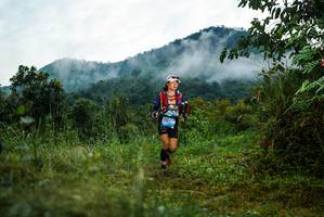 BIB: 
                            <button type="button" onclick="openModal(25182527)" class="btn btn-primary btn-sm float-right btn-popup" data-toggle="modal" data-target=".modal-high-quality">
                        <i class="fas fa-shopping-cart"></i> Add to Cart
                    </button>
                                            <button type="button" onclick="isThisMe(25182527, true)" class="btn btn-success btn-sm float-right btn-popup btn-isme hidden" data-toggle="tooltip" data-placement="bottom" title="นี่คือรูปของคุณใช่ไหม คลิกที่นี่เพื่อเอาเข้าอัลบั้ม">
                        <i class="fas fa-plus"></i> Add to album
                    </button>
                    <button type="button" onclick="isThisMe(25182527, false)" class="btn btn-warning btn-sm float-right btn-popup btn-isnotme hidden">
                        <i class="fas fa-ban"></i> Remove from album
                    </button>