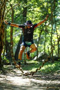 BIB: 
                            <button type="button" onclick="openModal(25204109)" class="btn btn-primary btn-sm float-right btn-popup" data-toggle="modal" data-target=".modal-high-quality">
                        <i class="fas fa-shopping-cart"></i> Add to Cart
                    </button>
                                            <button type="button" onclick="isThisMe(25204109, true)" class="btn btn-success btn-sm float-right btn-popup btn-isme hidden" data-toggle="tooltip" data-placement="bottom" title="นี่คือรูปของคุณใช่ไหม คลิกที่นี่เพื่อเอาเข้าอัลบั้ม">
                        <i class="fas fa-plus"></i> Add to album
                    </button>
                    <button type="button" onclick="isThisMe(25204109, false)" class="btn btn-warning btn-sm float-right btn-popup btn-isnotme hidden">
                        <i class="fas fa-ban"></i> Remove from album
                    </button>