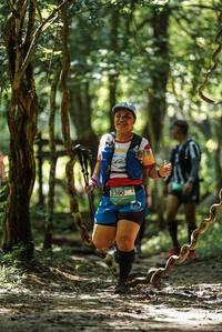 BIB: 
                            <button type="button" onclick="openModal(25203691)" class="btn btn-primary btn-sm float-right btn-popup" data-toggle="modal" data-target=".modal-high-quality">
                        <i class="fas fa-shopping-cart"></i> Add to Cart
                    </button>
                                            <button type="button" onclick="isThisMe(25203691, true)" class="btn btn-success btn-sm float-right btn-popup btn-isme hidden" data-toggle="tooltip" data-placement="bottom" title="นี่คือรูปของคุณใช่ไหม คลิกที่นี่เพื่อเอาเข้าอัลบั้ม">
                        <i class="fas fa-plus"></i> Add to album
                    </button>
                    <button type="button" onclick="isThisMe(25203691, false)" class="btn btn-warning btn-sm float-right btn-popup btn-isnotme hidden">
                        <i class="fas fa-ban"></i> Remove from album
                    </button>