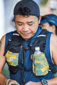 BIB: 
                            <button type="button" onclick="openModal(25206442)" class="btn btn-primary btn-sm float-right btn-popup" data-toggle="modal" data-target=".modal-high-quality">
                        <i class="fas fa-shopping-cart"></i> Add to Cart
                    </button>
                                            <button type="button" onclick="isThisMe(25206442, true)" class="btn btn-success btn-sm float-right btn-popup btn-isme hidden" data-toggle="tooltip" data-placement="bottom" title="นี่คือรูปของคุณใช่ไหม คลิกที่นี่เพื่อเอาเข้าอัลบั้ม">
                        <i class="fas fa-plus"></i> Add to album
                    </button>
                    <button type="button" onclick="isThisMe(25206442, false)" class="btn btn-warning btn-sm float-right btn-popup btn-isnotme hidden">
                        <i class="fas fa-ban"></i> Remove from album
                    </button>