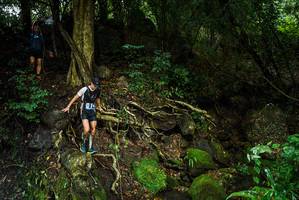 BIB: 
                            <button type="button" onclick="openModal(25198660)" class="btn btn-primary btn-sm float-right btn-popup" data-toggle="modal" data-target=".modal-high-quality">
                        <i class="fas fa-shopping-cart"></i> Add to Cart
                    </button>
                                            <button type="button" onclick="isThisMe(25198660, true)" class="btn btn-success btn-sm float-right btn-popup btn-isme hidden" data-toggle="tooltip" data-placement="bottom" title="นี่คือรูปของคุณใช่ไหม คลิกที่นี่เพื่อเอาเข้าอัลบั้ม">
                        <i class="fas fa-plus"></i> Add to album
                    </button>
                    <button type="button" onclick="isThisMe(25198660, false)" class="btn btn-warning btn-sm float-right btn-popup btn-isnotme hidden">
                        <i class="fas fa-ban"></i> Remove from album
                    </button>