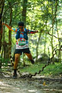 BIB: 
                            <button type="button" onclick="openModal(25204497)" class="btn btn-primary btn-sm float-right btn-popup" data-toggle="modal" data-target=".modal-high-quality">
                        <i class="fas fa-shopping-cart"></i> Add to Cart
                    </button>
                                            <button type="button" onclick="isThisMe(25204497, true)" class="btn btn-success btn-sm float-right btn-popup btn-isme hidden" data-toggle="tooltip" data-placement="bottom" title="นี่คือรูปของคุณใช่ไหม คลิกที่นี่เพื่อเอาเข้าอัลบั้ม">
                        <i class="fas fa-plus"></i> Add to album
                    </button>
                    <button type="button" onclick="isThisMe(25204497, false)" class="btn btn-warning btn-sm float-right btn-popup btn-isnotme hidden">
                        <i class="fas fa-ban"></i> Remove from album
                    </button>