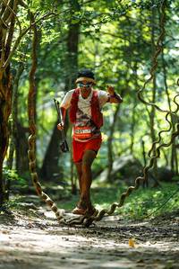 BIB: 
                            <button type="button" onclick="openModal(25204202)" class="btn btn-primary btn-sm float-right btn-popup" data-toggle="modal" data-target=".modal-high-quality">
                        <i class="fas fa-shopping-cart"></i> Add to Cart
                    </button>
                                            <button type="button" onclick="isThisMe(25204202, true)" class="btn btn-success btn-sm float-right btn-popup btn-isme hidden" data-toggle="tooltip" data-placement="bottom" title="นี่คือรูปของคุณใช่ไหม คลิกที่นี่เพื่อเอาเข้าอัลบั้ม">
                        <i class="fas fa-plus"></i> Add to album
                    </button>
                    <button type="button" onclick="isThisMe(25204202, false)" class="btn btn-warning btn-sm float-right btn-popup btn-isnotme hidden">
                        <i class="fas fa-ban"></i> Remove from album
                    </button>