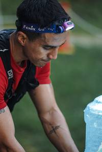 BIB: 
                            <button type="button" onclick="openModal(25205494)" class="btn btn-primary btn-sm float-right btn-popup" data-toggle="modal" data-target=".modal-high-quality">
                        <i class="fas fa-shopping-cart"></i> Add to Cart
                    </button>
                                            <button type="button" onclick="isThisMe(25205494, true)" class="btn btn-success btn-sm float-right btn-popup btn-isme hidden" data-toggle="tooltip" data-placement="bottom" title="นี่คือรูปของคุณใช่ไหม คลิกที่นี่เพื่อเอาเข้าอัลบั้ม">
                        <i class="fas fa-plus"></i> Add to album
                    </button>
                    <button type="button" onclick="isThisMe(25205494, false)" class="btn btn-warning btn-sm float-right btn-popup btn-isnotme hidden">
                        <i class="fas fa-ban"></i> Remove from album
                    </button>