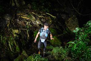 BIB: 
                            <button type="button" onclick="openModal(25199418)" class="btn btn-primary btn-sm float-right btn-popup" data-toggle="modal" data-target=".modal-high-quality">
                        <i class="fas fa-shopping-cart"></i> Add to Cart
                    </button>
                                            <button type="button" onclick="isThisMe(25199418, true)" class="btn btn-success btn-sm float-right btn-popup btn-isme hidden" data-toggle="tooltip" data-placement="bottom" title="นี่คือรูปของคุณใช่ไหม คลิกที่นี่เพื่อเอาเข้าอัลบั้ม">
                        <i class="fas fa-plus"></i> Add to album
                    </button>
                    <button type="button" onclick="isThisMe(25199418, false)" class="btn btn-warning btn-sm float-right btn-popup btn-isnotme hidden">
                        <i class="fas fa-ban"></i> Remove from album
                    </button>