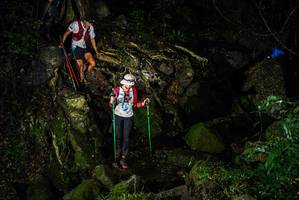 BIB: 
                            <button type="button" onclick="openModal(25201279)" class="btn btn-primary btn-sm float-right btn-popup" data-toggle="modal" data-target=".modal-high-quality">
                        <i class="fas fa-shopping-cart"></i> Add to Cart
                    </button>
                                            <button type="button" onclick="isThisMe(25201279, true)" class="btn btn-success btn-sm float-right btn-popup btn-isme hidden" data-toggle="tooltip" data-placement="bottom" title="นี่คือรูปของคุณใช่ไหม คลิกที่นี่เพื่อเอาเข้าอัลบั้ม">
                        <i class="fas fa-plus"></i> Add to album
                    </button>
                    <button type="button" onclick="isThisMe(25201279, false)" class="btn btn-warning btn-sm float-right btn-popup btn-isnotme hidden">
                        <i class="fas fa-ban"></i> Remove from album
                    </button>