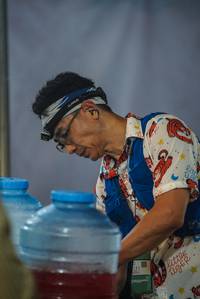 BIB: 
                            <button type="button" onclick="openModal(25205684)" class="btn btn-primary btn-sm float-right btn-popup" data-toggle="modal" data-target=".modal-high-quality">
                        <i class="fas fa-shopping-cart"></i> Add to Cart
                    </button>
                                            <button type="button" onclick="isThisMe(25205684, true)" class="btn btn-success btn-sm float-right btn-popup btn-isme hidden" data-toggle="tooltip" data-placement="bottom" title="นี่คือรูปของคุณใช่ไหม คลิกที่นี่เพื่อเอาเข้าอัลบั้ม">
                        <i class="fas fa-plus"></i> Add to album
                    </button>
                    <button type="button" onclick="isThisMe(25205684, false)" class="btn btn-warning btn-sm float-right btn-popup btn-isnotme hidden">
                        <i class="fas fa-ban"></i> Remove from album
                    </button>