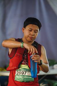 BIB: 
                            <button type="button" onclick="openModal(25205833)" class="btn btn-primary btn-sm float-right btn-popup" data-toggle="modal" data-target=".modal-high-quality">
                        <i class="fas fa-shopping-cart"></i> Add to Cart
                    </button>
                                            <button type="button" onclick="isThisMe(25205833, true)" class="btn btn-success btn-sm float-right btn-popup btn-isme hidden" data-toggle="tooltip" data-placement="bottom" title="นี่คือรูปของคุณใช่ไหม คลิกที่นี่เพื่อเอาเข้าอัลบั้ม">
                        <i class="fas fa-plus"></i> Add to album
                    </button>
                    <button type="button" onclick="isThisMe(25205833, false)" class="btn btn-warning btn-sm float-right btn-popup btn-isnotme hidden">
                        <i class="fas fa-ban"></i> Remove from album
                    </button>