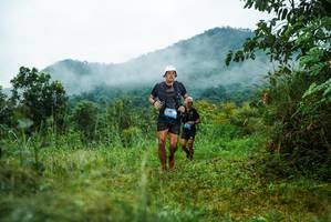 BIB: 
                            <button type="button" onclick="openModal(25180404)" class="btn btn-primary btn-sm float-right btn-popup" data-toggle="modal" data-target=".modal-high-quality">
                        <i class="fas fa-shopping-cart"></i> Add to Cart
                    </button>
                                            <button type="button" onclick="isThisMe(25180404, true)" class="btn btn-success btn-sm float-right btn-popup btn-isme hidden" data-toggle="tooltip" data-placement="bottom" title="นี่คือรูปของคุณใช่ไหม คลิกที่นี่เพื่อเอาเข้าอัลบั้ม">
                        <i class="fas fa-plus"></i> Add to album
                    </button>
                    <button type="button" onclick="isThisMe(25180404, false)" class="btn btn-warning btn-sm float-right btn-popup btn-isnotme hidden">
                        <i class="fas fa-ban"></i> Remove from album
                    </button>