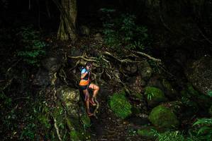 BIB: 
                            <button type="button" onclick="openModal(25199176)" class="btn btn-primary btn-sm float-right btn-popup" data-toggle="modal" data-target=".modal-high-quality">
                        <i class="fas fa-shopping-cart"></i> Add to Cart
                    </button>
                                            <button type="button" onclick="isThisMe(25199176, true)" class="btn btn-success btn-sm float-right btn-popup btn-isme hidden" data-toggle="tooltip" data-placement="bottom" title="นี่คือรูปของคุณใช่ไหม คลิกที่นี่เพื่อเอาเข้าอัลบั้ม">
                        <i class="fas fa-plus"></i> Add to album
                    </button>
                    <button type="button" onclick="isThisMe(25199176, false)" class="btn btn-warning btn-sm float-right btn-popup btn-isnotme hidden">
                        <i class="fas fa-ban"></i> Remove from album
                    </button>