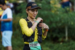 BIB: 
                            <button type="button" onclick="openModal(25206561)" class="btn btn-primary btn-sm float-right btn-popup" data-toggle="modal" data-target=".modal-high-quality">
                        <i class="fas fa-shopping-cart"></i> Add to Cart
                    </button>
                                            <button type="button" onclick="isThisMe(25206561, true)" class="btn btn-success btn-sm float-right btn-popup btn-isme hidden" data-toggle="tooltip" data-placement="bottom" title="นี่คือรูปของคุณใช่ไหม คลิกที่นี่เพื่อเอาเข้าอัลบั้ม">
                        <i class="fas fa-plus"></i> Add to album
                    </button>
                    <button type="button" onclick="isThisMe(25206561, false)" class="btn btn-warning btn-sm float-right btn-popup btn-isnotme hidden">
                        <i class="fas fa-ban"></i> Remove from album
                    </button>