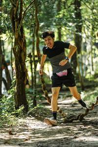 BIB: 
                            <button type="button" onclick="openModal(25203136)" class="btn btn-primary btn-sm float-right btn-popup" data-toggle="modal" data-target=".modal-high-quality">
                        <i class="fas fa-shopping-cart"></i> Add to Cart
                    </button>
                                            <button type="button" onclick="isThisMe(25203136, true)" class="btn btn-success btn-sm float-right btn-popup btn-isme hidden" data-toggle="tooltip" data-placement="bottom" title="นี่คือรูปของคุณใช่ไหม คลิกที่นี่เพื่อเอาเข้าอัลบั้ม">
                        <i class="fas fa-plus"></i> Add to album
                    </button>
                    <button type="button" onclick="isThisMe(25203136, false)" class="btn btn-warning btn-sm float-right btn-popup btn-isnotme hidden">
                        <i class="fas fa-ban"></i> Remove from album
                    </button>