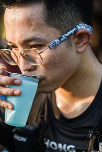 BIB: 
                            <button type="button" onclick="openModal(25206088)" class="btn btn-primary btn-sm float-right btn-popup" data-toggle="modal" data-target=".modal-high-quality">
                        <i class="fas fa-shopping-cart"></i> Add to Cart
                    </button>
                                            <button type="button" onclick="isThisMe(25206088, true)" class="btn btn-success btn-sm float-right btn-popup btn-isme hidden" data-toggle="tooltip" data-placement="bottom" title="นี่คือรูปของคุณใช่ไหม คลิกที่นี่เพื่อเอาเข้าอัลบั้ม">
                        <i class="fas fa-plus"></i> Add to album
                    </button>
                    <button type="button" onclick="isThisMe(25206088, false)" class="btn btn-warning btn-sm float-right btn-popup btn-isnotme hidden">
                        <i class="fas fa-ban"></i> Remove from album
                    </button>