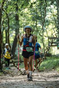 BIB: 
                            <button type="button" onclick="openModal(25203846)" class="btn btn-primary btn-sm float-right btn-popup" data-toggle="modal" data-target=".modal-high-quality">
                        <i class="fas fa-shopping-cart"></i> Add to Cart
                    </button>
                                            <button type="button" onclick="isThisMe(25203846, true)" class="btn btn-success btn-sm float-right btn-popup btn-isme hidden" data-toggle="tooltip" data-placement="bottom" title="นี่คือรูปของคุณใช่ไหม คลิกที่นี่เพื่อเอาเข้าอัลบั้ม">
                        <i class="fas fa-plus"></i> Add to album
                    </button>
                    <button type="button" onclick="isThisMe(25203846, false)" class="btn btn-warning btn-sm float-right btn-popup btn-isnotme hidden">
                        <i class="fas fa-ban"></i> Remove from album
                    </button>