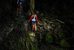 BIB: 
                            <button type="button" onclick="openModal(25201080)" class="btn btn-primary btn-sm float-right btn-popup" data-toggle="modal" data-target=".modal-high-quality">
                        <i class="fas fa-shopping-cart"></i> Add to Cart
                    </button>
                                            <button type="button" onclick="isThisMe(25201080, true)" class="btn btn-success btn-sm float-right btn-popup btn-isme hidden" data-toggle="tooltip" data-placement="bottom" title="นี่คือรูปของคุณใช่ไหม คลิกที่นี่เพื่อเอาเข้าอัลบั้ม">
                        <i class="fas fa-plus"></i> Add to album
                    </button>
                    <button type="button" onclick="isThisMe(25201080, false)" class="btn btn-warning btn-sm float-right btn-popup btn-isnotme hidden">
                        <i class="fas fa-ban"></i> Remove from album
                    </button>