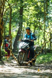 BIB: 
                            <button type="button" onclick="openModal(25204184)" class="btn btn-primary btn-sm float-right btn-popup" data-toggle="modal" data-target=".modal-high-quality">
                        <i class="fas fa-shopping-cart"></i> Add to Cart
                    </button>
                                            <button type="button" onclick="isThisMe(25204184, true)" class="btn btn-success btn-sm float-right btn-popup btn-isme hidden" data-toggle="tooltip" data-placement="bottom" title="นี่คือรูปของคุณใช่ไหม คลิกที่นี่เพื่อเอาเข้าอัลบั้ม">
                        <i class="fas fa-plus"></i> Add to album
                    </button>
                    <button type="button" onclick="isThisMe(25204184, false)" class="btn btn-warning btn-sm float-right btn-popup btn-isnotme hidden">
                        <i class="fas fa-ban"></i> Remove from album
                    </button>