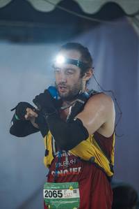 BIB: 
                            <button type="button" onclick="openModal(25205599)" class="btn btn-primary btn-sm float-right btn-popup" data-toggle="modal" data-target=".modal-high-quality">
                        <i class="fas fa-shopping-cart"></i> Add to Cart
                    </button>
                                            <button type="button" onclick="isThisMe(25205599, true)" class="btn btn-success btn-sm float-right btn-popup btn-isme hidden" data-toggle="tooltip" data-placement="bottom" title="นี่คือรูปของคุณใช่ไหม คลิกที่นี่เพื่อเอาเข้าอัลบั้ม">
                        <i class="fas fa-plus"></i> Add to album
                    </button>
                    <button type="button" onclick="isThisMe(25205599, false)" class="btn btn-warning btn-sm float-right btn-popup btn-isnotme hidden">
                        <i class="fas fa-ban"></i> Remove from album
                    </button>