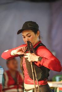 BIB: 
                            <button type="button" onclick="openModal(25205974)" class="btn btn-primary btn-sm float-right btn-popup" data-toggle="modal" data-target=".modal-high-quality">
                        <i class="fas fa-shopping-cart"></i> Add to Cart
                    </button>
                                            <button type="button" onclick="isThisMe(25205974, true)" class="btn btn-success btn-sm float-right btn-popup btn-isme hidden" data-toggle="tooltip" data-placement="bottom" title="นี่คือรูปของคุณใช่ไหม คลิกที่นี่เพื่อเอาเข้าอัลบั้ม">
                        <i class="fas fa-plus"></i> Add to album
                    </button>
                    <button type="button" onclick="isThisMe(25205974, false)" class="btn btn-warning btn-sm float-right btn-popup btn-isnotme hidden">
                        <i class="fas fa-ban"></i> Remove from album
                    </button>