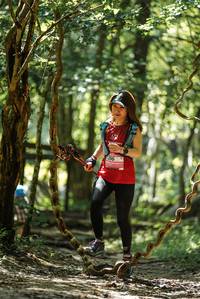 BIB: 
                            <button type="button" onclick="openModal(25203705)" class="btn btn-primary btn-sm float-right btn-popup" data-toggle="modal" data-target=".modal-high-quality">
                        <i class="fas fa-shopping-cart"></i> Add to Cart
                    </button>
                                            <button type="button" onclick="isThisMe(25203705, true)" class="btn btn-success btn-sm float-right btn-popup btn-isme hidden" data-toggle="tooltip" data-placement="bottom" title="นี่คือรูปของคุณใช่ไหม คลิกที่นี่เพื่อเอาเข้าอัลบั้ม">
                        <i class="fas fa-plus"></i> Add to album
                    </button>
                    <button type="button" onclick="isThisMe(25203705, false)" class="btn btn-warning btn-sm float-right btn-popup btn-isnotme hidden">
                        <i class="fas fa-ban"></i> Remove from album
                    </button>