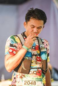 BIB: 
                            <button type="button" onclick="openModal(25205936)" class="btn btn-primary btn-sm float-right btn-popup" data-toggle="modal" data-target=".modal-high-quality">
                        <i class="fas fa-shopping-cart"></i> Add to Cart
                    </button>
                                            <button type="button" onclick="isThisMe(25205936, true)" class="btn btn-success btn-sm float-right btn-popup btn-isme hidden" data-toggle="tooltip" data-placement="bottom" title="นี่คือรูปของคุณใช่ไหม คลิกที่นี่เพื่อเอาเข้าอัลบั้ม">
                        <i class="fas fa-plus"></i> Add to album
                    </button>
                    <button type="button" onclick="isThisMe(25205936, false)" class="btn btn-warning btn-sm float-right btn-popup btn-isnotme hidden">
                        <i class="fas fa-ban"></i> Remove from album
                    </button>