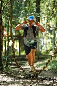 BIB: 
                            <button type="button" onclick="openModal(25203269)" class="btn btn-primary btn-sm float-right btn-popup" data-toggle="modal" data-target=".modal-high-quality">
                        <i class="fas fa-shopping-cart"></i> Add to Cart
                    </button>
                                            <button type="button" onclick="isThisMe(25203269, true)" class="btn btn-success btn-sm float-right btn-popup btn-isme hidden" data-toggle="tooltip" data-placement="bottom" title="นี่คือรูปของคุณใช่ไหม คลิกที่นี่เพื่อเอาเข้าอัลบั้ม">
                        <i class="fas fa-plus"></i> Add to album
                    </button>
                    <button type="button" onclick="isThisMe(25203269, false)" class="btn btn-warning btn-sm float-right btn-popup btn-isnotme hidden">
                        <i class="fas fa-ban"></i> Remove from album
                    </button>