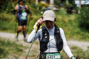 BIB: 
                            <button type="button" onclick="openModal(25207493)" class="btn btn-primary btn-sm float-right btn-popup" data-toggle="modal" data-target=".modal-high-quality">
                        <i class="fas fa-shopping-cart"></i> Add to Cart
                    </button>
                                            <button type="button" onclick="isThisMe(25207493, true)" class="btn btn-success btn-sm float-right btn-popup btn-isme hidden" data-toggle="tooltip" data-placement="bottom" title="นี่คือรูปของคุณใช่ไหม คลิกที่นี่เพื่อเอาเข้าอัลบั้ม">
                        <i class="fas fa-plus"></i> Add to album
                    </button>
                    <button type="button" onclick="isThisMe(25207493, false)" class="btn btn-warning btn-sm float-right btn-popup btn-isnotme hidden">
                        <i class="fas fa-ban"></i> Remove from album
                    </button>