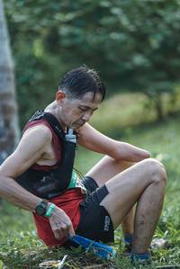 BIB: 
                            <button type="button" onclick="openModal(25206943)" class="btn btn-primary btn-sm float-right btn-popup" data-toggle="modal" data-target=".modal-high-quality">
                        <i class="fas fa-shopping-cart"></i> Add to Cart
                    </button>
                                            <button type="button" onclick="isThisMe(25206943, true)" class="btn btn-success btn-sm float-right btn-popup btn-isme hidden" data-toggle="tooltip" data-placement="bottom" title="นี่คือรูปของคุณใช่ไหม คลิกที่นี่เพื่อเอาเข้าอัลบั้ม">
                        <i class="fas fa-plus"></i> Add to album
                    </button>
                    <button type="button" onclick="isThisMe(25206943, false)" class="btn btn-warning btn-sm float-right btn-popup btn-isnotme hidden">
                        <i class="fas fa-ban"></i> Remove from album
                    </button>