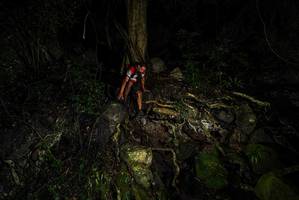 BIB: 
                            <button type="button" onclick="openModal(25201756)" class="btn btn-primary btn-sm float-right btn-popup" data-toggle="modal" data-target=".modal-high-quality">
                        <i class="fas fa-shopping-cart"></i> Add to Cart
                    </button>
                                            <button type="button" onclick="isThisMe(25201756, true)" class="btn btn-success btn-sm float-right btn-popup btn-isme hidden" data-toggle="tooltip" data-placement="bottom" title="นี่คือรูปของคุณใช่ไหม คลิกที่นี่เพื่อเอาเข้าอัลบั้ม">
                        <i class="fas fa-plus"></i> Add to album
                    </button>
                    <button type="button" onclick="isThisMe(25201756, false)" class="btn btn-warning btn-sm float-right btn-popup btn-isnotme hidden">
                        <i class="fas fa-ban"></i> Remove from album
                    </button>