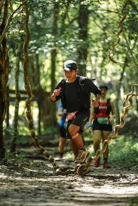 BIB: 
                            <button type="button" onclick="openModal(25203627)" class="btn btn-primary btn-sm float-right btn-popup" data-toggle="modal" data-target=".modal-high-quality">
                        <i class="fas fa-shopping-cart"></i> Add to Cart
                    </button>
                                            <button type="button" onclick="isThisMe(25203627, true)" class="btn btn-success btn-sm float-right btn-popup btn-isme hidden" data-toggle="tooltip" data-placement="bottom" title="นี่คือรูปของคุณใช่ไหม คลิกที่นี่เพื่อเอาเข้าอัลบั้ม">
                        <i class="fas fa-plus"></i> Add to album
                    </button>
                    <button type="button" onclick="isThisMe(25203627, false)" class="btn btn-warning btn-sm float-right btn-popup btn-isnotme hidden">
                        <i class="fas fa-ban"></i> Remove from album
                    </button>