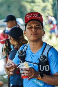 BIB: 
                            <button type="button" onclick="openModal(25207244)" class="btn btn-primary btn-sm float-right btn-popup" data-toggle="modal" data-target=".modal-high-quality">
                        <i class="fas fa-shopping-cart"></i> Add to Cart
                    </button>
                                            <button type="button" onclick="isThisMe(25207244, true)" class="btn btn-success btn-sm float-right btn-popup btn-isme hidden" data-toggle="tooltip" data-placement="bottom" title="นี่คือรูปของคุณใช่ไหม คลิกที่นี่เพื่อเอาเข้าอัลบั้ม">
                        <i class="fas fa-plus"></i> Add to album
                    </button>
                    <button type="button" onclick="isThisMe(25207244, false)" class="btn btn-warning btn-sm float-right btn-popup btn-isnotme hidden">
                        <i class="fas fa-ban"></i> Remove from album
                    </button>