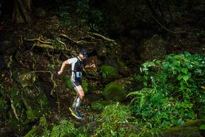 BIB: 
                            <button type="button" onclick="openModal(25198666)" class="btn btn-primary btn-sm float-right btn-popup" data-toggle="modal" data-target=".modal-high-quality">
                        <i class="fas fa-shopping-cart"></i> Add to Cart
                    </button>
                                            <button type="button" onclick="isThisMe(25198666, true)" class="btn btn-success btn-sm float-right btn-popup btn-isme hidden" data-toggle="tooltip" data-placement="bottom" title="นี่คือรูปของคุณใช่ไหม คลิกที่นี่เพื่อเอาเข้าอัลบั้ม">
                        <i class="fas fa-plus"></i> Add to album
                    </button>
                    <button type="button" onclick="isThisMe(25198666, false)" class="btn btn-warning btn-sm float-right btn-popup btn-isnotme hidden">
                        <i class="fas fa-ban"></i> Remove from album
                    </button>