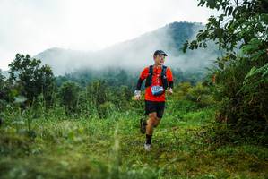 BIB: 
                            <button type="button" onclick="openModal(25181145)" class="btn btn-primary btn-sm float-right btn-popup" data-toggle="modal" data-target=".modal-high-quality">
                        <i class="fas fa-shopping-cart"></i> Add to Cart
                    </button>
                                            <button type="button" onclick="isThisMe(25181145, true)" class="btn btn-success btn-sm float-right btn-popup btn-isme hidden" data-toggle="tooltip" data-placement="bottom" title="นี่คือรูปของคุณใช่ไหม คลิกที่นี่เพื่อเอาเข้าอัลบั้ม">
                        <i class="fas fa-plus"></i> Add to album
                    </button>
                    <button type="button" onclick="isThisMe(25181145, false)" class="btn btn-warning btn-sm float-right btn-popup btn-isnotme hidden">
                        <i class="fas fa-ban"></i> Remove from album
                    </button>