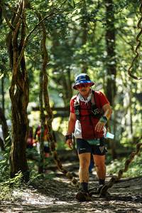 BIB: 
                            <button type="button" onclick="openModal(25203215)" class="btn btn-primary btn-sm float-right btn-popup" data-toggle="modal" data-target=".modal-high-quality">
                        <i class="fas fa-shopping-cart"></i> Add to Cart
                    </button>
                                            <button type="button" onclick="isThisMe(25203215, true)" class="btn btn-success btn-sm float-right btn-popup btn-isme hidden" data-toggle="tooltip" data-placement="bottom" title="นี่คือรูปของคุณใช่ไหม คลิกที่นี่เพื่อเอาเข้าอัลบั้ม">
                        <i class="fas fa-plus"></i> Add to album
                    </button>
                    <button type="button" onclick="isThisMe(25203215, false)" class="btn btn-warning btn-sm float-right btn-popup btn-isnotme hidden">
                        <i class="fas fa-ban"></i> Remove from album
                    </button>