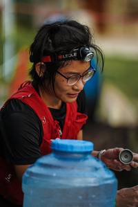 BIB: 
                            <button type="button" onclick="openModal(25205736)" class="btn btn-primary btn-sm float-right btn-popup" data-toggle="modal" data-target=".modal-high-quality">
                        <i class="fas fa-shopping-cart"></i> Add to Cart
                    </button>
                                            <button type="button" onclick="isThisMe(25205736, true)" class="btn btn-success btn-sm float-right btn-popup btn-isme hidden" data-toggle="tooltip" data-placement="bottom" title="นี่คือรูปของคุณใช่ไหม คลิกที่นี่เพื่อเอาเข้าอัลบั้ม">
                        <i class="fas fa-plus"></i> Add to album
                    </button>
                    <button type="button" onclick="isThisMe(25205736, false)" class="btn btn-warning btn-sm float-right btn-popup btn-isnotme hidden">
                        <i class="fas fa-ban"></i> Remove from album
                    </button>