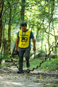 BIB: 
                            <button type="button" onclick="openModal(25204506)" class="btn btn-primary btn-sm float-right btn-popup" data-toggle="modal" data-target=".modal-high-quality">
                        <i class="fas fa-shopping-cart"></i> Add to Cart
                    </button>
                                            <button type="button" onclick="isThisMe(25204506, true)" class="btn btn-success btn-sm float-right btn-popup btn-isme hidden" data-toggle="tooltip" data-placement="bottom" title="นี่คือรูปของคุณใช่ไหม คลิกที่นี่เพื่อเอาเข้าอัลบั้ม">
                        <i class="fas fa-plus"></i> Add to album
                    </button>
                    <button type="button" onclick="isThisMe(25204506, false)" class="btn btn-warning btn-sm float-right btn-popup btn-isnotme hidden">
                        <i class="fas fa-ban"></i> Remove from album
                    </button>