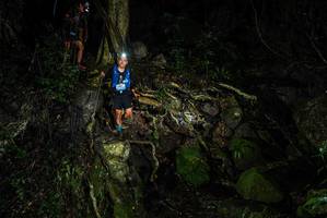 BIB: 
                            <button type="button" onclick="openModal(25201456)" class="btn btn-primary btn-sm float-right btn-popup" data-toggle="modal" data-target=".modal-high-quality">
                        <i class="fas fa-shopping-cart"></i> Add to Cart
                    </button>
                                            <button type="button" onclick="isThisMe(25201456, true)" class="btn btn-success btn-sm float-right btn-popup btn-isme hidden" data-toggle="tooltip" data-placement="bottom" title="นี่คือรูปของคุณใช่ไหม คลิกที่นี่เพื่อเอาเข้าอัลบั้ม">
                        <i class="fas fa-plus"></i> Add to album
                    </button>
                    <button type="button" onclick="isThisMe(25201456, false)" class="btn btn-warning btn-sm float-right btn-popup btn-isnotme hidden">
                        <i class="fas fa-ban"></i> Remove from album
                    </button>