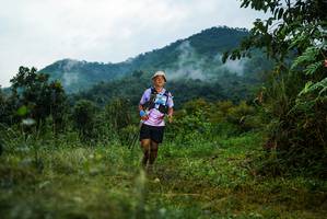 BIB: 
                            <button type="button" onclick="openModal(25182852)" class="btn btn-primary btn-sm float-right btn-popup" data-toggle="modal" data-target=".modal-high-quality">
                        <i class="fas fa-shopping-cart"></i> Add to Cart
                    </button>
                                            <button type="button" onclick="isThisMe(25182852, true)" class="btn btn-success btn-sm float-right btn-popup btn-isme hidden" data-toggle="tooltip" data-placement="bottom" title="นี่คือรูปของคุณใช่ไหม คลิกที่นี่เพื่อเอาเข้าอัลบั้ม">
                        <i class="fas fa-plus"></i> Add to album
                    </button>
                    <button type="button" onclick="isThisMe(25182852, false)" class="btn btn-warning btn-sm float-right btn-popup btn-isnotme hidden">
                        <i class="fas fa-ban"></i> Remove from album
                    </button>