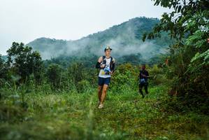 BIB: 
                            <button type="button" onclick="openModal(25179843)" class="btn btn-primary btn-sm float-right btn-popup" data-toggle="modal" data-target=".modal-high-quality">
                        <i class="fas fa-shopping-cart"></i> Add to Cart
                    </button>
                                            <button type="button" onclick="isThisMe(25179843, true)" class="btn btn-success btn-sm float-right btn-popup btn-isme hidden" data-toggle="tooltip" data-placement="bottom" title="นี่คือรูปของคุณใช่ไหม คลิกที่นี่เพื่อเอาเข้าอัลบั้ม">
                        <i class="fas fa-plus"></i> Add to album
                    </button>
                    <button type="button" onclick="isThisMe(25179843, false)" class="btn btn-warning btn-sm float-right btn-popup btn-isnotme hidden">
                        <i class="fas fa-ban"></i> Remove from album
                    </button>