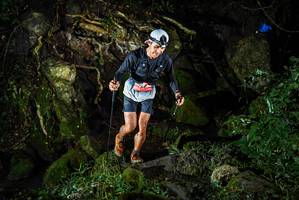 BIB: 
                            <button type="button" onclick="openModal(25201849)" class="btn btn-primary btn-sm float-right btn-popup" data-toggle="modal" data-target=".modal-high-quality">
                        <i class="fas fa-shopping-cart"></i> Add to Cart
                    </button>
                                            <button type="button" onclick="isThisMe(25201849, true)" class="btn btn-success btn-sm float-right btn-popup btn-isme hidden" data-toggle="tooltip" data-placement="bottom" title="นี่คือรูปของคุณใช่ไหม คลิกที่นี่เพื่อเอาเข้าอัลบั้ม">
                        <i class="fas fa-plus"></i> Add to album
                    </button>
                    <button type="button" onclick="isThisMe(25201849, false)" class="btn btn-warning btn-sm float-right btn-popup btn-isnotme hidden">
                        <i class="fas fa-ban"></i> Remove from album
                    </button>