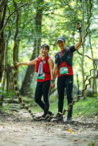 BIB: 
                            <button type="button" onclick="openModal(25204459)" class="btn btn-primary btn-sm float-right btn-popup" data-toggle="modal" data-target=".modal-high-quality">
                        <i class="fas fa-shopping-cart"></i> Add to Cart
                    </button>
                                            <button type="button" onclick="isThisMe(25204459, true)" class="btn btn-success btn-sm float-right btn-popup btn-isme hidden" data-toggle="tooltip" data-placement="bottom" title="นี่คือรูปของคุณใช่ไหม คลิกที่นี่เพื่อเอาเข้าอัลบั้ม">
                        <i class="fas fa-plus"></i> Add to album
                    </button>
                    <button type="button" onclick="isThisMe(25204459, false)" class="btn btn-warning btn-sm float-right btn-popup btn-isnotme hidden">
                        <i class="fas fa-ban"></i> Remove from album
                    </button>