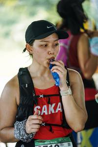 BIB: 
                            <button type="button" onclick="openModal(25207061)" class="btn btn-primary btn-sm float-right btn-popup" data-toggle="modal" data-target=".modal-high-quality">
                        <i class="fas fa-shopping-cart"></i> Add to Cart
                    </button>
                                            <button type="button" onclick="isThisMe(25207061, true)" class="btn btn-success btn-sm float-right btn-popup btn-isme hidden" data-toggle="tooltip" data-placement="bottom" title="นี่คือรูปของคุณใช่ไหม คลิกที่นี่เพื่อเอาเข้าอัลบั้ม">
                        <i class="fas fa-plus"></i> Add to album
                    </button>
                    <button type="button" onclick="isThisMe(25207061, false)" class="btn btn-warning btn-sm float-right btn-popup btn-isnotme hidden">
                        <i class="fas fa-ban"></i> Remove from album
                    </button>