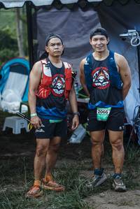 BIB: 
                            <button type="button" onclick="openModal(25206799)" class="btn btn-primary btn-sm float-right btn-popup" data-toggle="modal" data-target=".modal-high-quality">
                        <i class="fas fa-shopping-cart"></i> Add to Cart
                    </button>
                                            <button type="button" onclick="isThisMe(25206799, true)" class="btn btn-success btn-sm float-right btn-popup btn-isme hidden" data-toggle="tooltip" data-placement="bottom" title="นี่คือรูปของคุณใช่ไหม คลิกที่นี่เพื่อเอาเข้าอัลบั้ม">
                        <i class="fas fa-plus"></i> Add to album
                    </button>
                    <button type="button" onclick="isThisMe(25206799, false)" class="btn btn-warning btn-sm float-right btn-popup btn-isnotme hidden">
                        <i class="fas fa-ban"></i> Remove from album
                    </button>